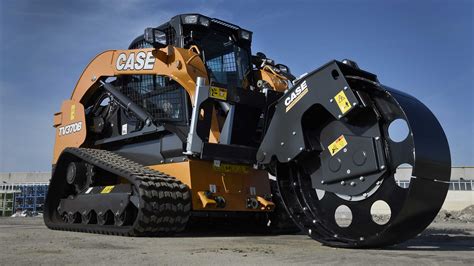 compact track loader digging|B SERIES COMPACT TRACK LOADERS .